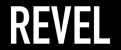 REVEL logo